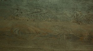 Solutia Brand Vinyl Flooring Plank type - conifer - p-2241, Size 9 inch x 36 inch, pack of 16 nos