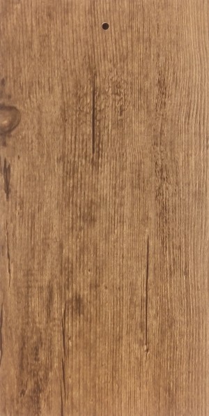 ATM Brand Vinyl Flooring Plank type - DS- 115, Size 6 inch x 36 inch, pack of 30 nos