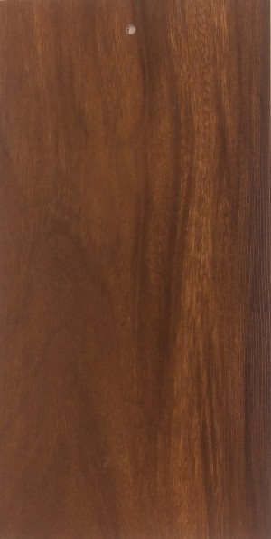 ATM Brand Vinyl Flooring Plank type - DS- 126, Size 6 inch x 36 inch, pack of 30 nos