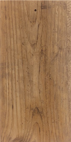 ATM Brand Vinyl Flooring Plank type - DS- 135, Size 6 inch x 36 inch, pack of 30 nos