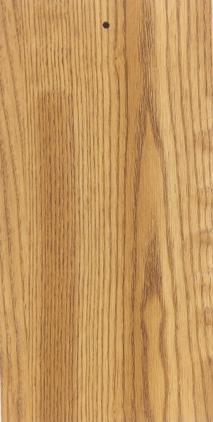 ATM Brand Vinyl Flooring Plank type - DS- 138, Size 6 inch x 36 inch, pack of 30 n