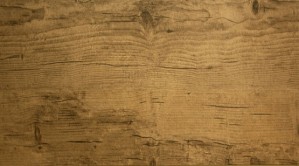 Solutia Vinyl Flooring Plank Spruce P 157006,9 inch by 36 inch,pack-24