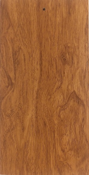 ATM Brand Vinyl Flooring Plank type - DS- 102, Size 6 inch x 36 inch, pack of 30 nos