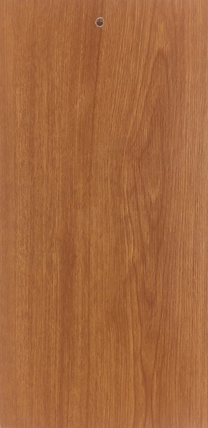 ATM Brand Vinyl Flooring Plank type - DS- 112, Size 6 inch x 36 inch, pack of 30
