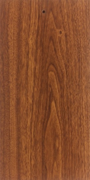 ATM Brand Vinyl Flooring Plank type - DS- 119, Size 6 inch x 36 inch, pack of 30 n