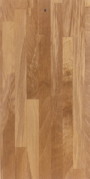 ATM Brand Vinyl Flooring Plank type - DS- 120, Size 6 inch x 36 inch, pack of 30 nos