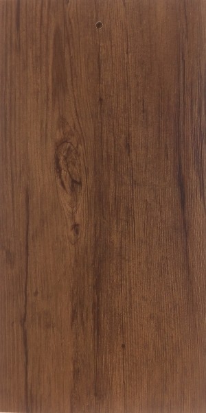 ATM Brand Vinyl Flooring Plank type - DS- 125A, Size 6 inch x 36 inch, pack of 30 nos