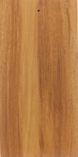 ATM Brand Vinyl Flooring Plank type - DS- 129, Size 6 inch x 36 inch, pack of 30 n