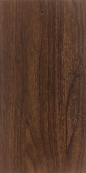 ATM Brand Vinyl Flooring Plank type - DS- 134, Size 6 inch x 36 inch, pack of 30 nos
