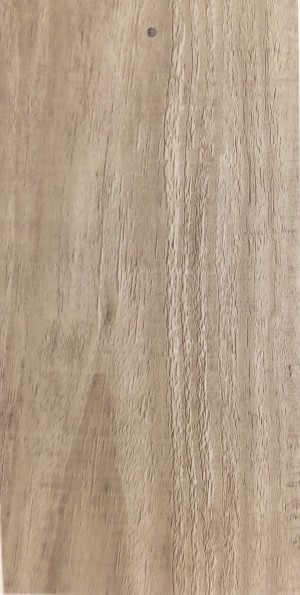 ATM Brand Vinyl Flooring Plank type - DS- 239, Size 6 inch x 36 inch, pack of 25 nos